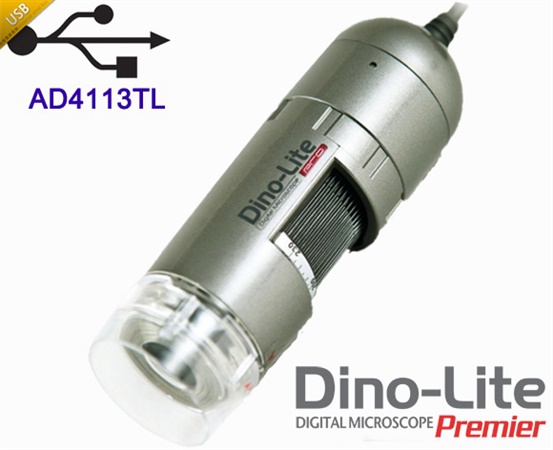 AD4113TL